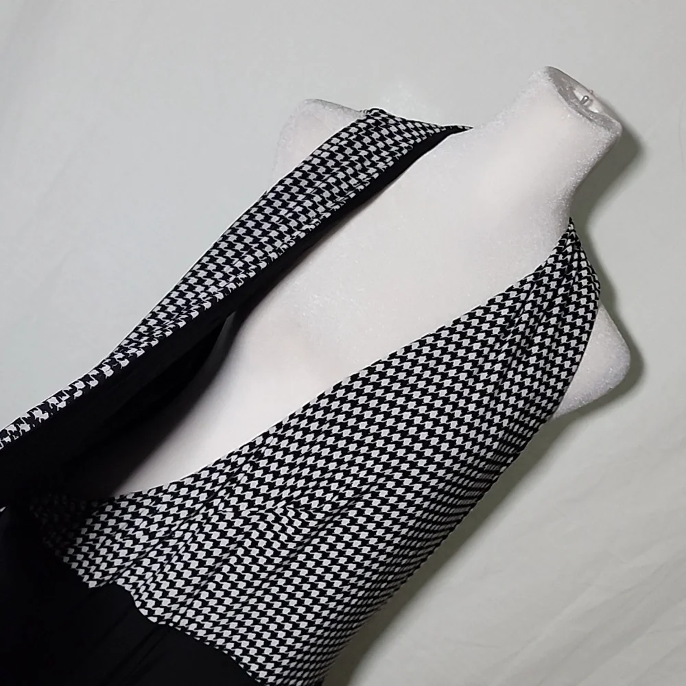Lauren Ralph Lauren jumsuit size 14